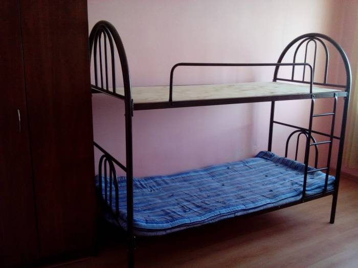 сдам комнату, кордай, фотография 1