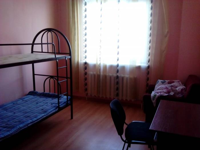 сдам комнату, кордай, фотография 2