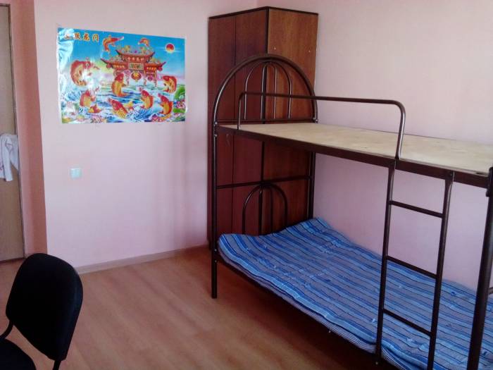 сдам комнату, кордай, фотография 3