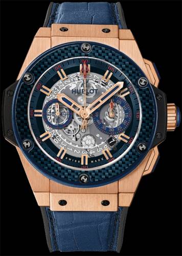 Часы в алматы со скидкой 40 %, фотография 2