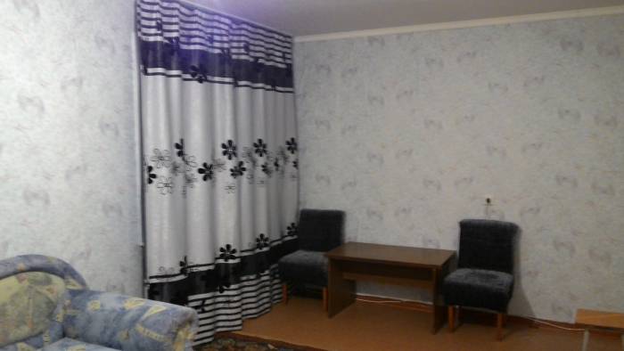 Сдам 2-ком. кв. в районе 92 квартала, Ержанова 59, фотография 2