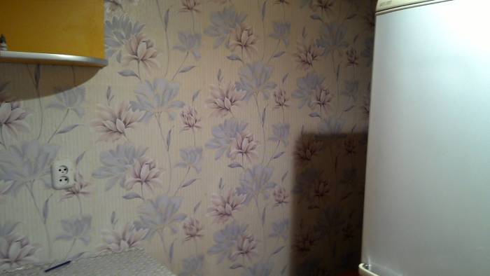 Сдам 2-ком. кв. в районе 92 квартала, Ержанова 59, фотография 6