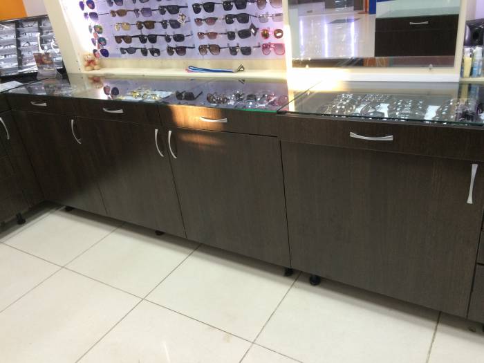 Торговое оборудование, фотография 5
