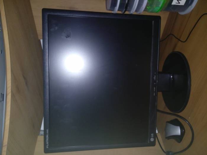 Продам Компютер, фотография 1