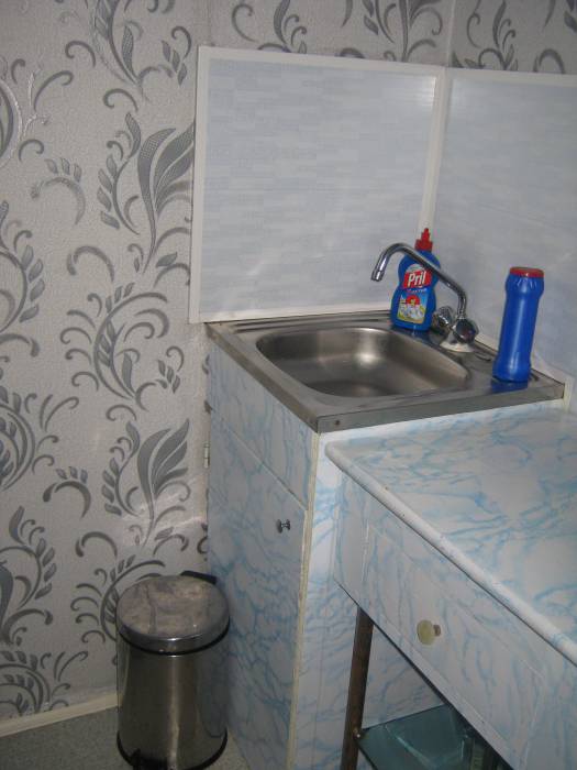 Продам уютную  квартиру, фотография 4