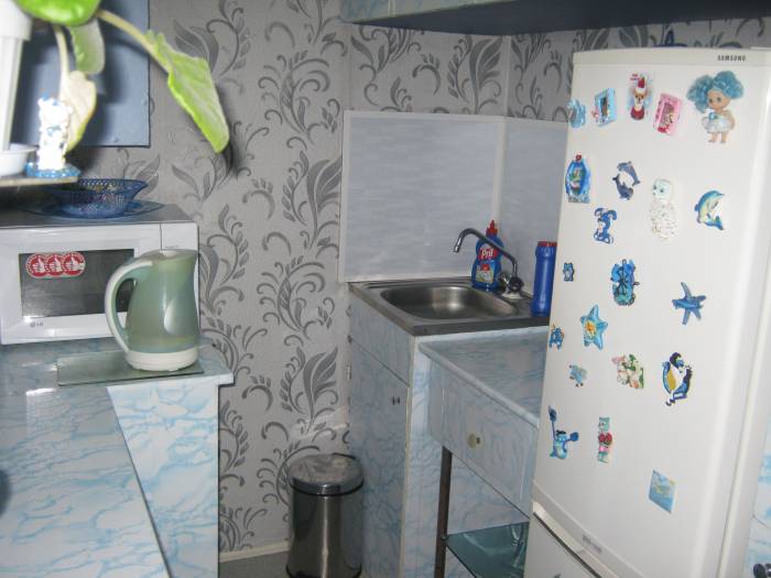 Продам уютную  квартиру, фотография 5