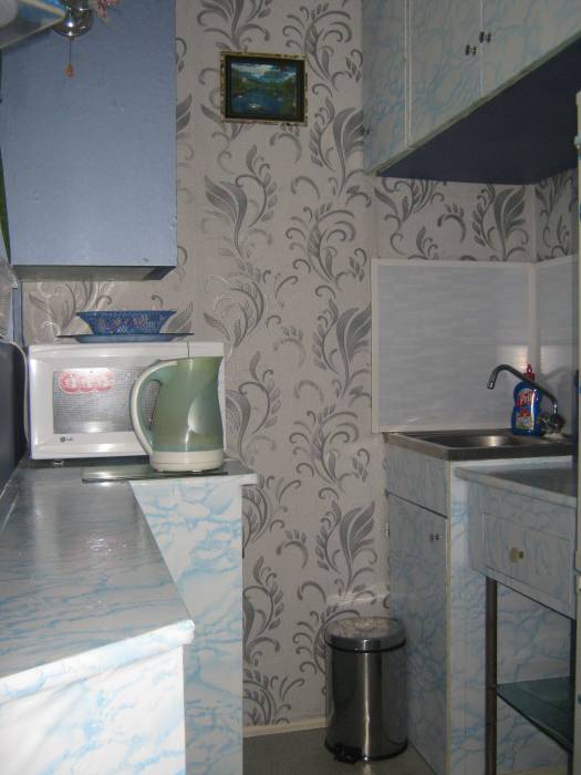 Продам уютную  квартиру, фотография 6