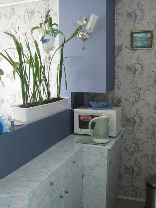 Продам уютную  квартиру, фотография 8