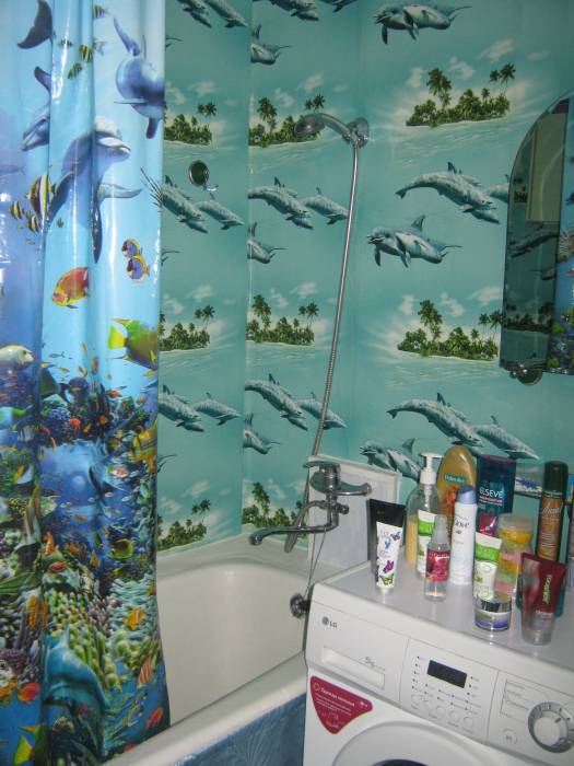 Продам уютную  квартиру, фотография 11