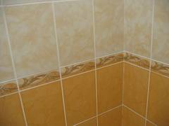 ВСЕ ВИДЫ ОТДЕЛОЧНЫХ РАБОТ!, фотография 2