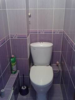 ВСЕ ВИДЫ ОТДЕЛОЧНЫХ РАБОТ!, фотография 3