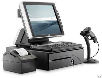 Автоматизация бизнес-процессов от АКСИОМА-А, фотография 1