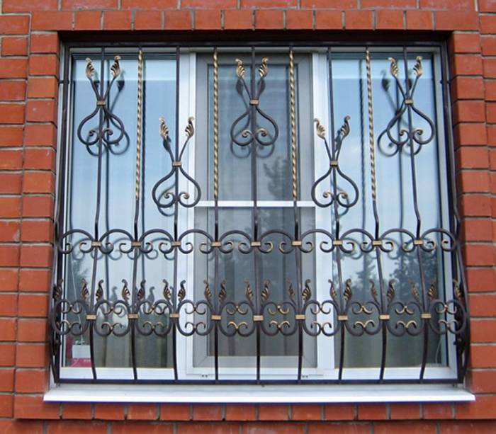 Изготовление и установка заборов и ворот любой сложности., фотография 3