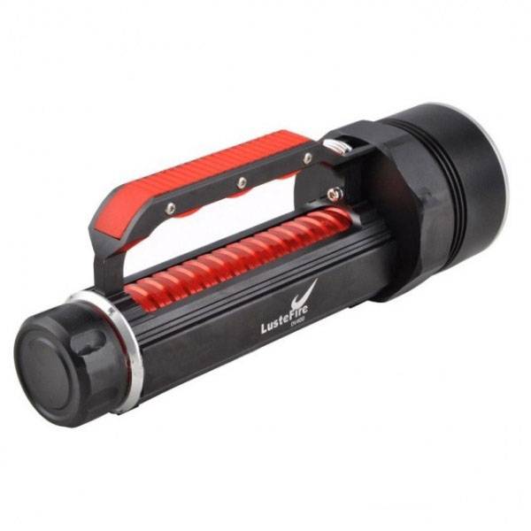 Батискаф Казахстан, фотография 2