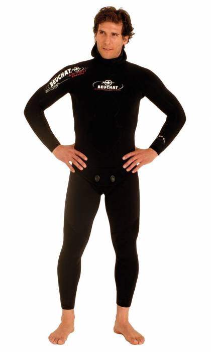 Батискаф Казахстан, фотография 4