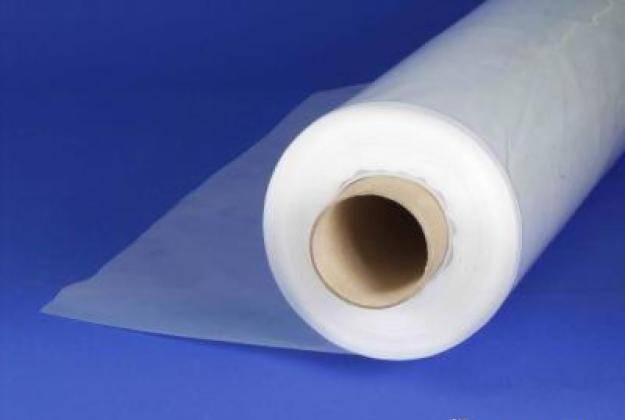 Агроспан, фотография 1