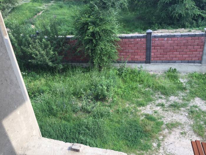 ПРОДАМ КАТТЕДЖ, фотография 3