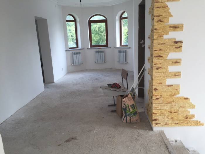 ПРОДАМ КАТТЕДЖ, фотография 5