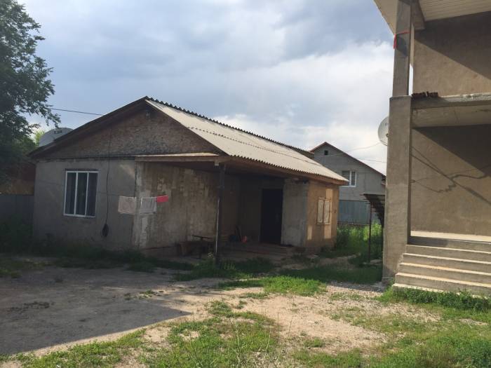 ПРОДАМ КАТТЕДЖ, фотография 11