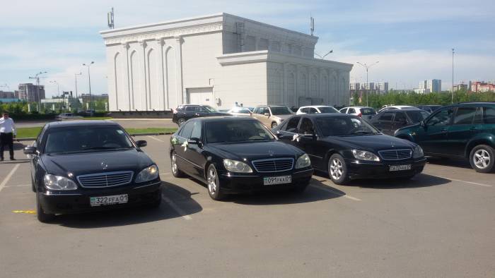 Обслуживание любых мероприятий , фотография 1