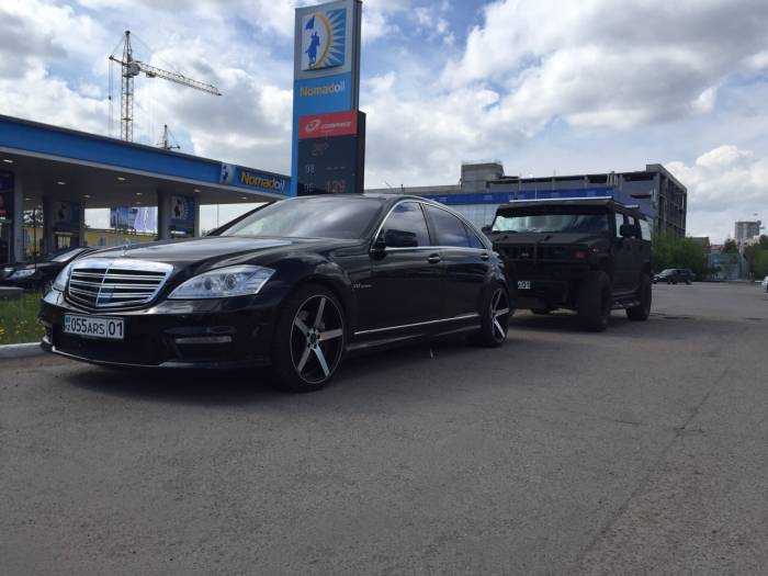 Обслуживание любых мероприятий , фотография 2