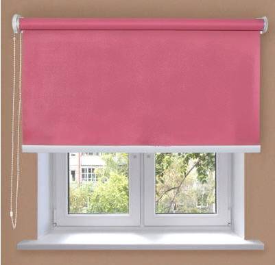 Купить Ролл - Шторы в Алматы. Выезд. Монтаж., фотография 1