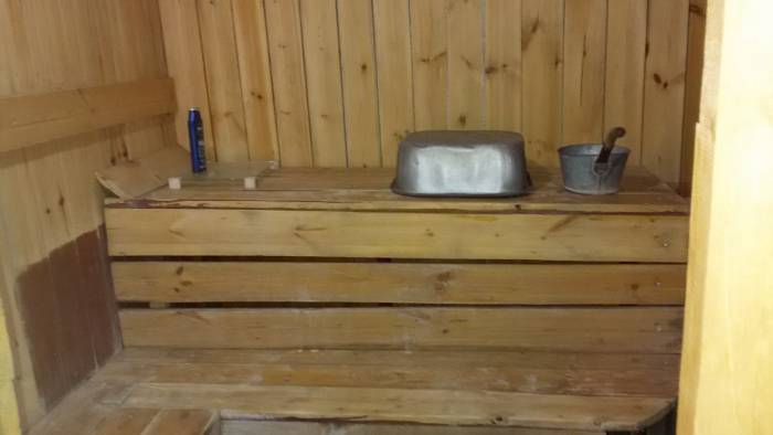 дом, фотография 1