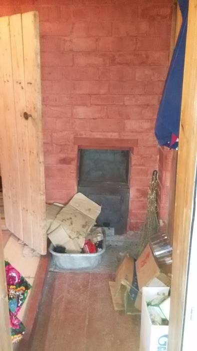 дом, фотография 2