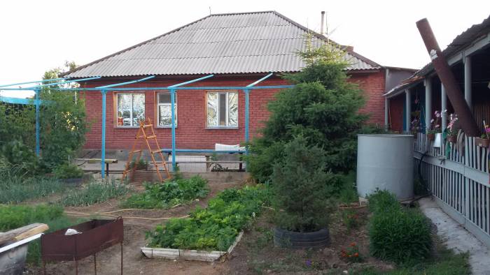 дом, фотография 5