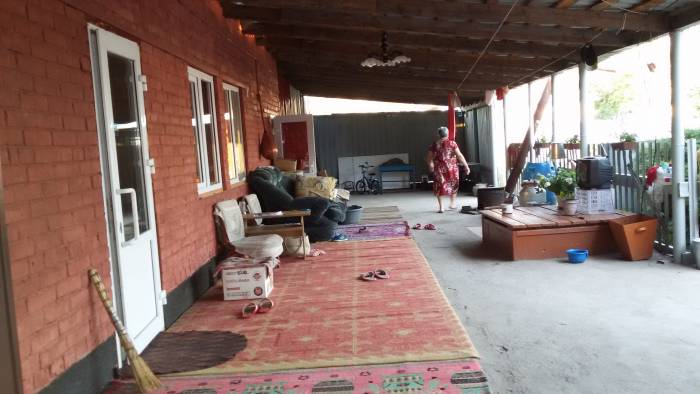 дом, фотография 7