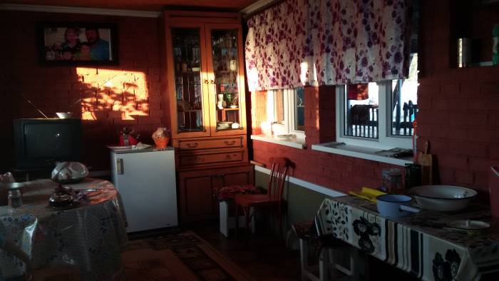 дом, фотография 9