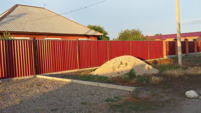 дом, фотография 11