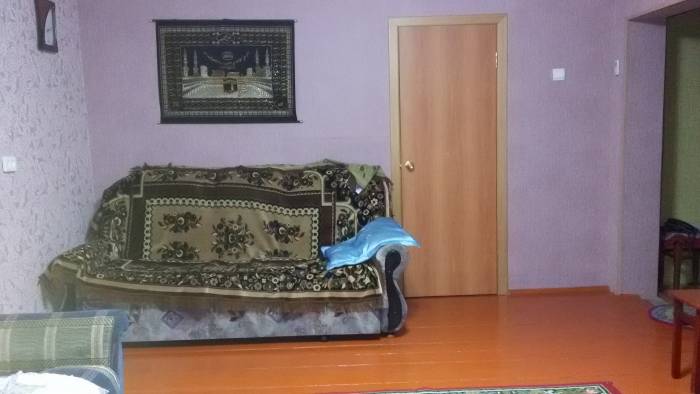 дом, фотография 12