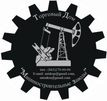 Запчасти для азотных и воздушных компрессорных станций, фотография 1