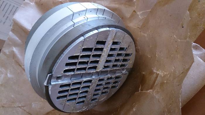 Клапан ПИК , фотография 3