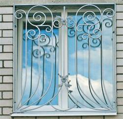 Сварочные работы и изделия из металла любой сложности, фотография 2