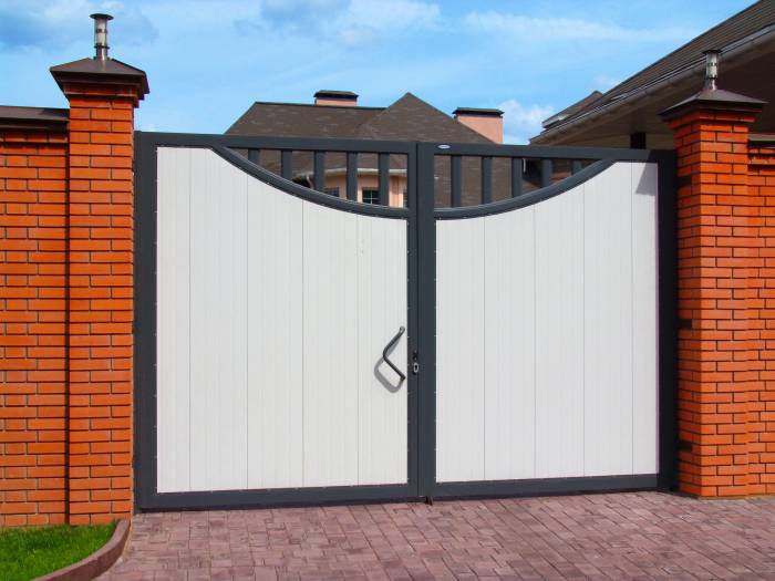 Сварочные работы и изделия из металла любой сложности, фотография 8