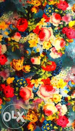 Продам шторы в стиле прованс. Новые., фотография 2