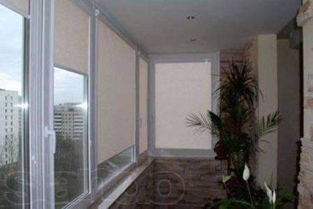 Продажа. Установка пластиковых карнизов. Доставка., фотография 4