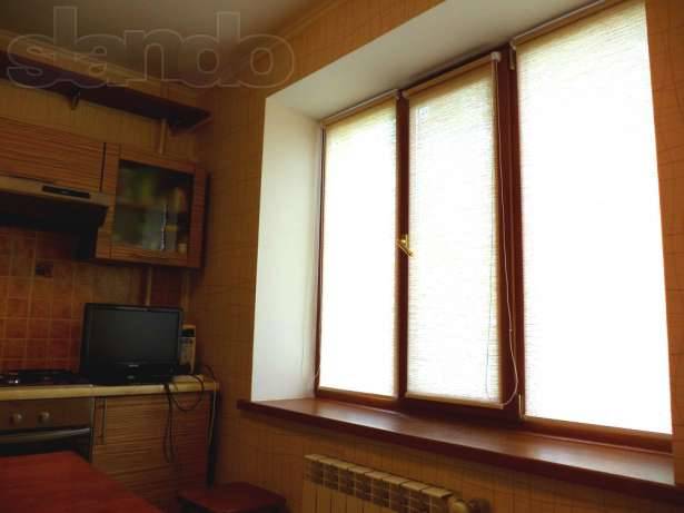 Продажа. Установка пластиковых карнизов. Доставка., фотография 5