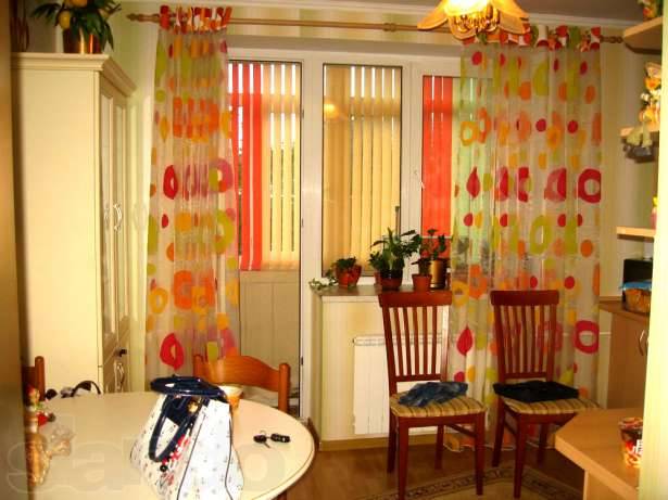 Продажа. Установка пластиковых карнизов. Доставка., фотография 6