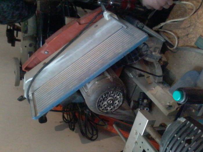 Продам оборудование, фотография 1