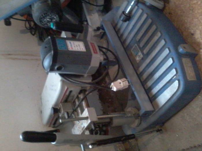 Продам оборудование, фотография 2