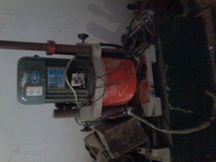 Продам оборудование, фотография 3