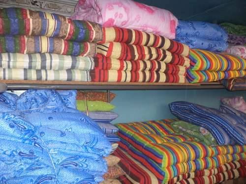 Продам подушки оптом и в розницу., фотография 2