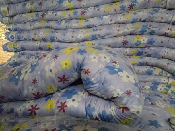 Продам подушки оптом и в розницу., фотография 3