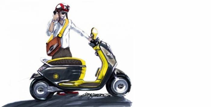 Доставка мелкогабаритных грузов по городу, фотография 1