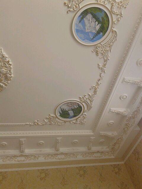 Ремонт и отделка квартир в Астане, фотография 3