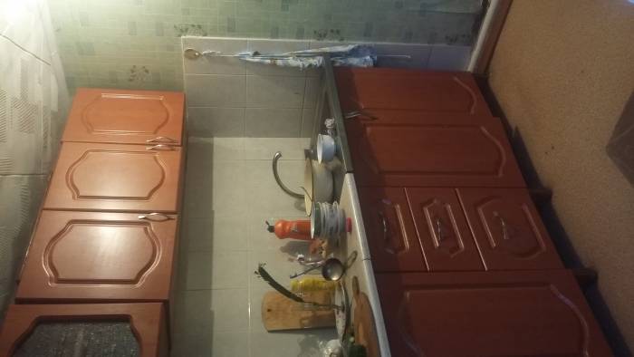 продам квартиру , фотография 1