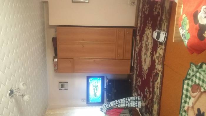 продам квартиру , фотография 2